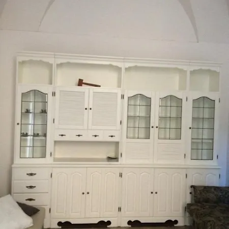 Apartamento Piazza Duomo *