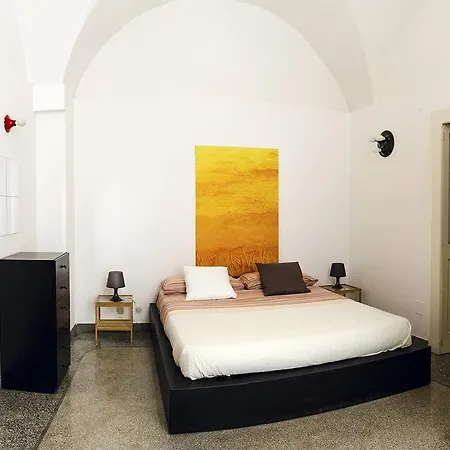 Piazza Duomo *