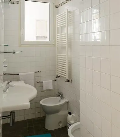 Piazza Duomo Apartment Lecce