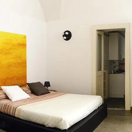 Piazza Duomo Apartment *